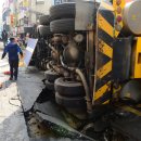 현대백화점 앞 이미지