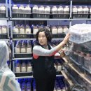 김미자농장 이미지