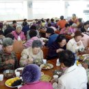 현양노인복지센터 이미지