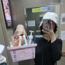 [내돈내산] 저렴하게 다녀온 5월 연휴 캐리비안베이 눈치게임 아직은 성공🎊