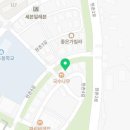 다올에듀학원 이미지