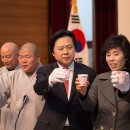 성산의원 이미지