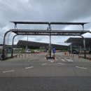 십리포 관광안내소 이미지