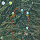 인현왕후길 이미지