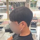 헤어콘서트미용실 이미지