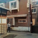 건축사사무소필 이미지