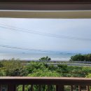 장꽁 펜션 이미지