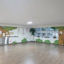 방곡유치원 이미지