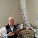 지방보훈청 이미지