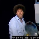 워니케이크