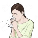 비염의 계절이 돌아왔네요 꽃가루 휘날리면 생기는 비염 치료법은?