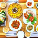 용아로L 이미지