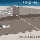 용암 태양광 이미지