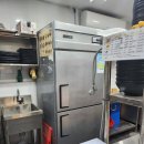 식당철거.카페철거.식당폐업정리매입.카페폐업정리매입.중고