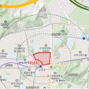 고덕역 매일경제