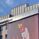 엠케이홀딩스 이미지