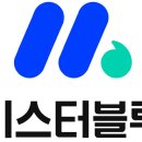 웹블루 아이뉴스24