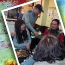 천수노래방 이미지