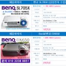 프로젝트에이플러스 이미지