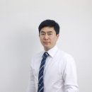 본에이전시 이미지
