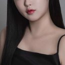 현헤어클럽 - 성남시 중원구 | 현헤어클럽