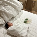 (주)동실 네이버블로그