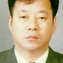 대성종합전자 이미지