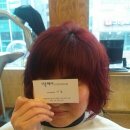 이준미용실 이미지