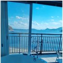 더100스파엔풀빌라펜션 이미지