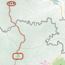 회곡1리 마을회관 이미지