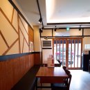 아카렌 (수유점) 이미지