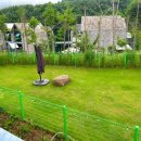 홍천감성공간 이미지