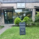 제주 서귀포미용실 살롱드미에서 단발 셋팅펌 했어요~!