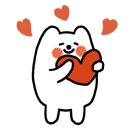 디저트카페서연 이미지