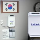 오일경로당 이미지