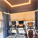 제이더블유짐 이미지