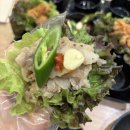 싸다김밥압구정 | 압구정역맛집혼밥 키토김밥 분식 보슬보슬 압구정본점