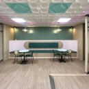 전주미산초등학교 이미지