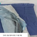 네모치과의원 이미지