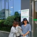옥과장례식장 이미지