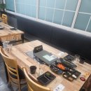 때때로막창 | 창원 성산구 맛집 동춘돌곱창 | 가음정시장 모둠곱창이 맛있는 소곱창 추천