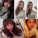 윤다훈 카카오 검색결과