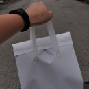 카페피씨후 동천점 | 대구 북구 칠곡 주문제작 케이크 - 따스한케이크 동천점 케익 간단후기 및 리뷰!