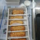 고구맘풍기점 이미지