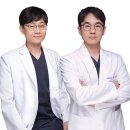 코알이비인후과의원 이미지