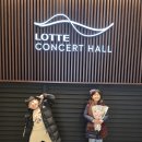 국민대학교 종합예술대학원 이미지