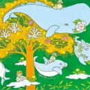 가족뮤지컬 티티체리-용의 생일파티를 도와라 이미지