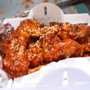 명성닭집