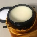 덕천24퍼펙트워시 이미지