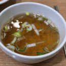 포마토대림2호점 이미지